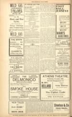 image of November 17, 1901 - number 2