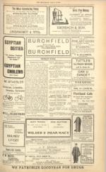 image of November 17, 1901 - number 3