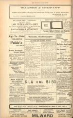 image of November 17, 1901 - number 4