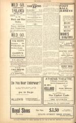 image of November 19, 1901 - number 2