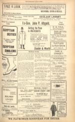 image of November 19, 1901 - number 3