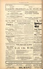 image of November 19, 1901 - number 4