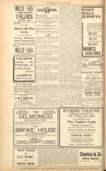 image of November 20, 1901 - number 2