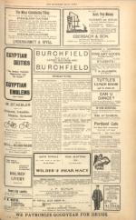 image of November 20, 1901 - number 3