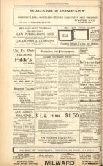 image of November 20, 1901 - number 4