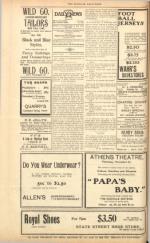 image of November 21, 1901 - number 2