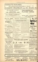 image of November 21, 1901 - number 4