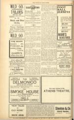 image of November 22, 1901 - number 2