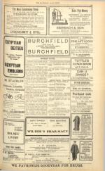 image of November 22, 1901 - number 3