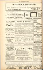 image of November 22, 1901 - number 4