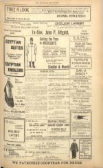 image of November 23, 1901 - number 3