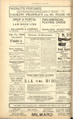 image of November 23, 1901 - number 4