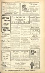 image of November 24, 1901 - number 3