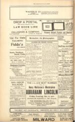 image of November 24, 1901 - number 4