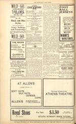 image of November 26, 1901 - number 2