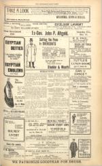 image of November 26, 1901 - number 3