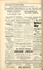 image of November 26, 1901 - number 4