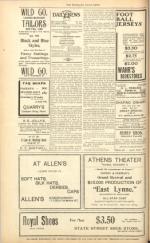 image of December 03, 1901 - number 2