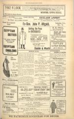 image of December 03, 1901 - number 3