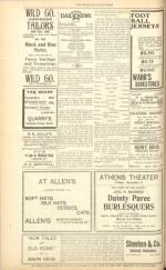 image of December 04, 1901 - number 2