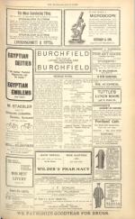 image of December 04, 1901 - number 3