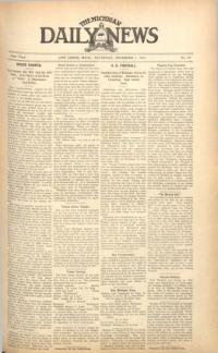 image of December 05, 1901 - number 1