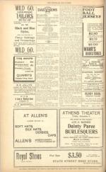 image of December 05, 1901 - number 2