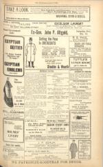 image of December 05, 1901 - number 3