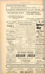 image of December 05, 1901 - number 4