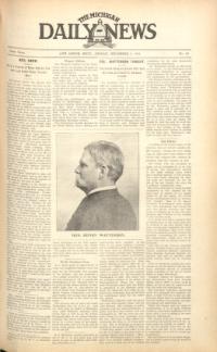 image of December 06, 1901 - number 1