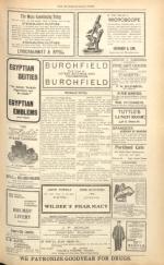 image of December 06, 1901 - number 3