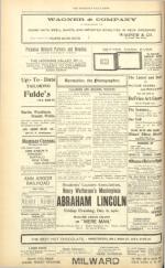 image of December 06, 1901 - number 4