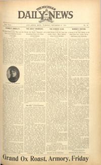 image of December 10, 1901 - number 1