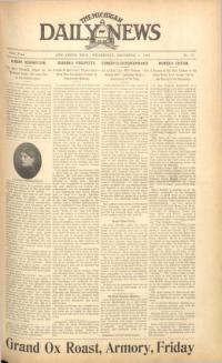 image of December 11, 1901 - number 1