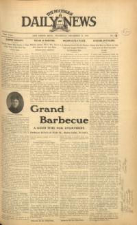 image of December 12, 1901 - number 1