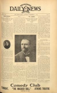 image of December 14, 1901 - number 1