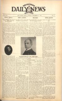 image of December 15, 1901 - number 1