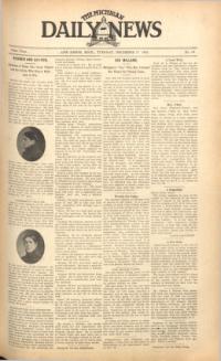 image of December 17, 1901 - number 1