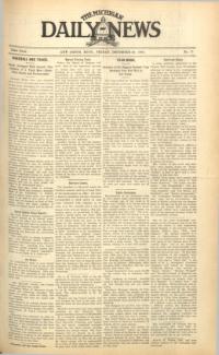 image of December 20, 1901 - number 1