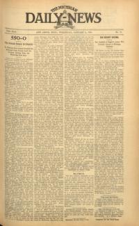 image of January 08, 1902 - number 1