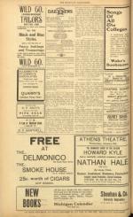 image of January 08, 1902 - number 2