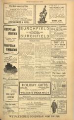 image of January 08, 1902 - number 3