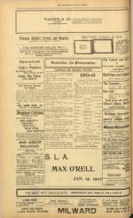 image of January 08, 1902 - number 4