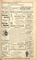 image of January 09, 1902 - number 3