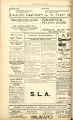 image of January 09, 1902 - number 4