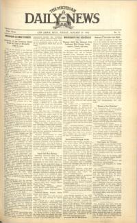 image of January 10, 1902 - number 1