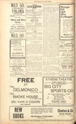 image of January 10, 1902 - number 2