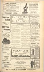 image of January 10, 1902 - number 3