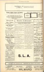 image of January 10, 1902 - number 4