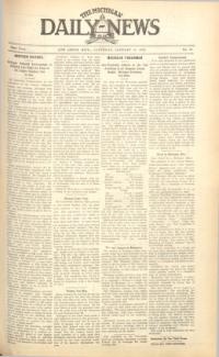 image of January 11, 1902 - number 1